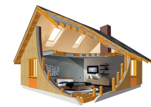 Из чего дешевле всего построить дом? Обзор лучших материалов на сайте Nedvio